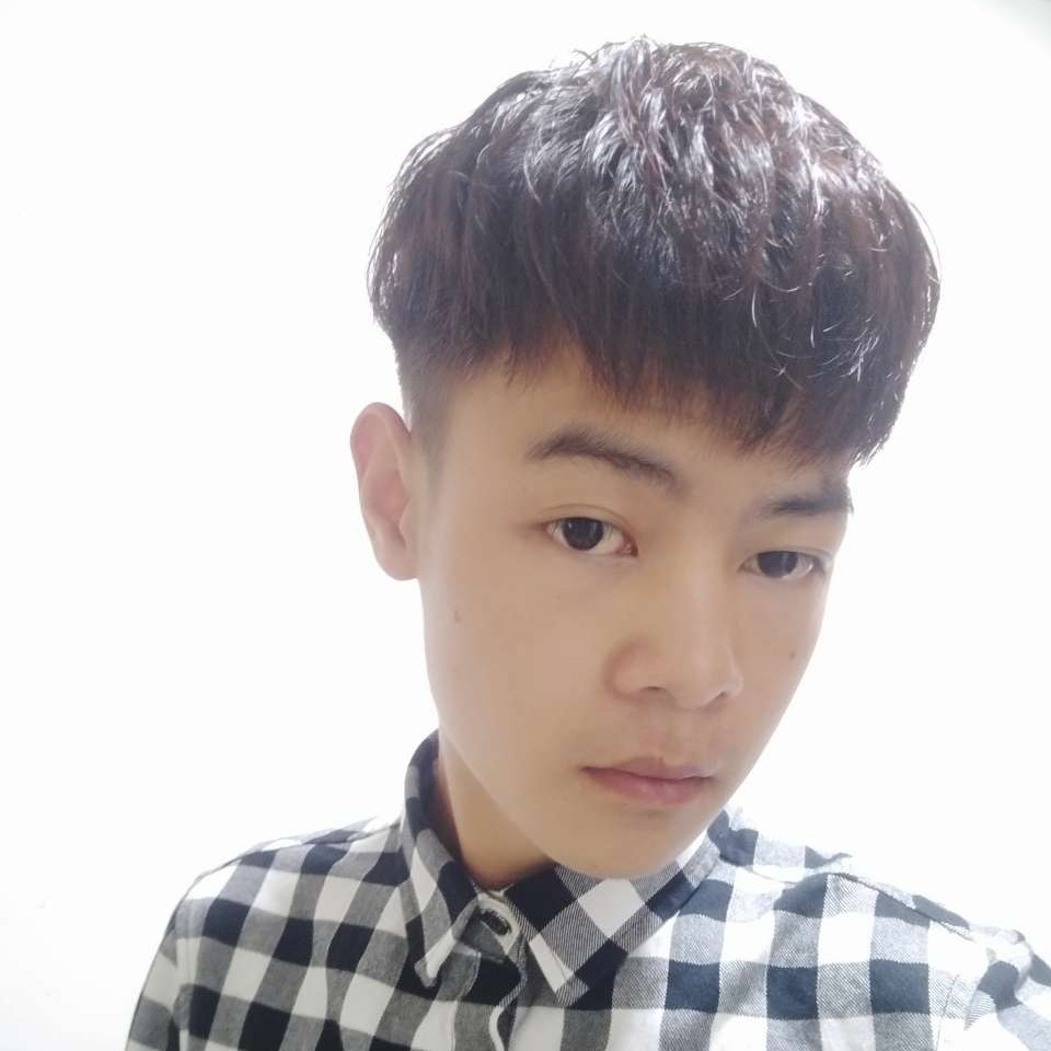会员456088090的照片