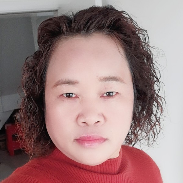 爱笑玫瑰的照片