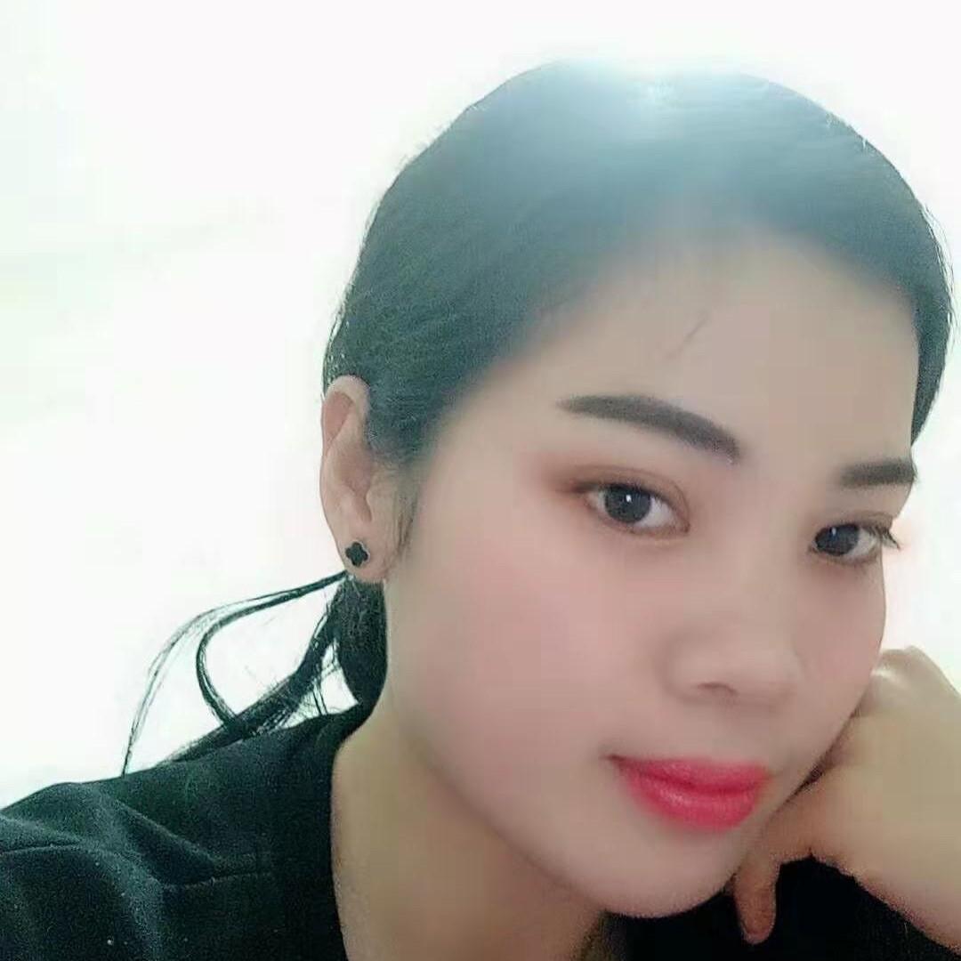 平湖向完美的照片