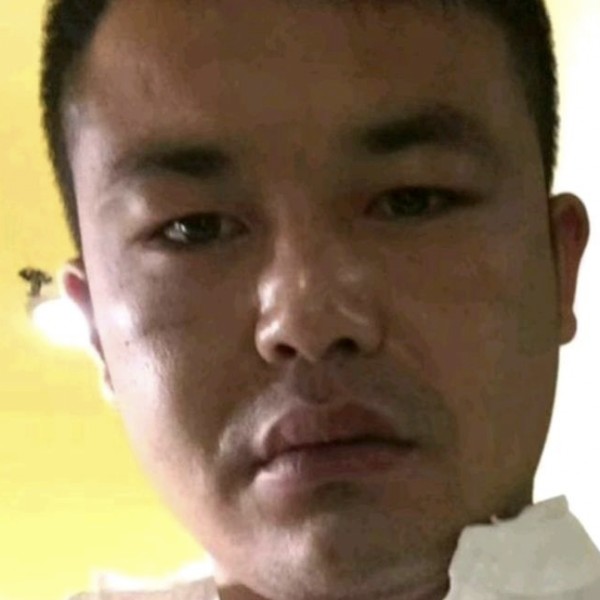 昏睡拾忆断夏的照片