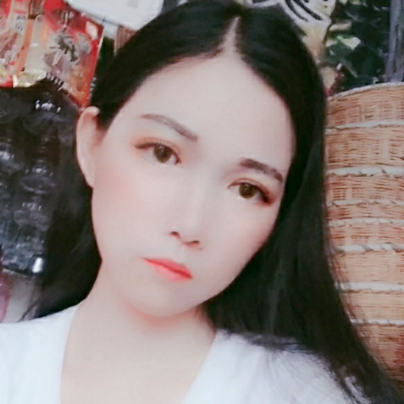 快乐的天使66的照片