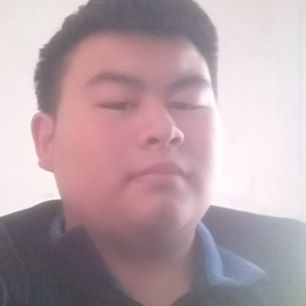 爱，好好珍惜的照片
