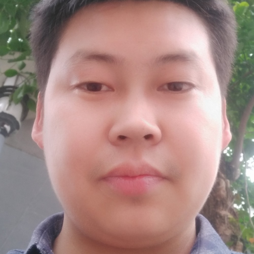 动人蹙眉缘的照片