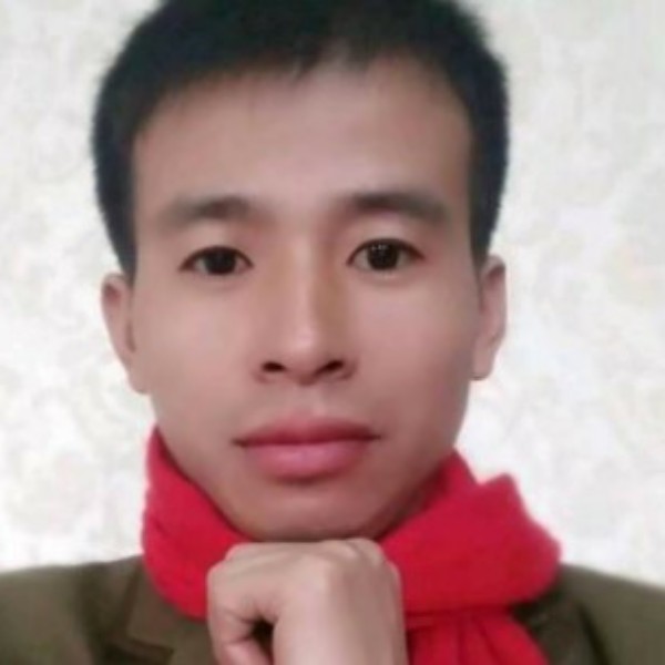 魁梧拿瑞雪的照片