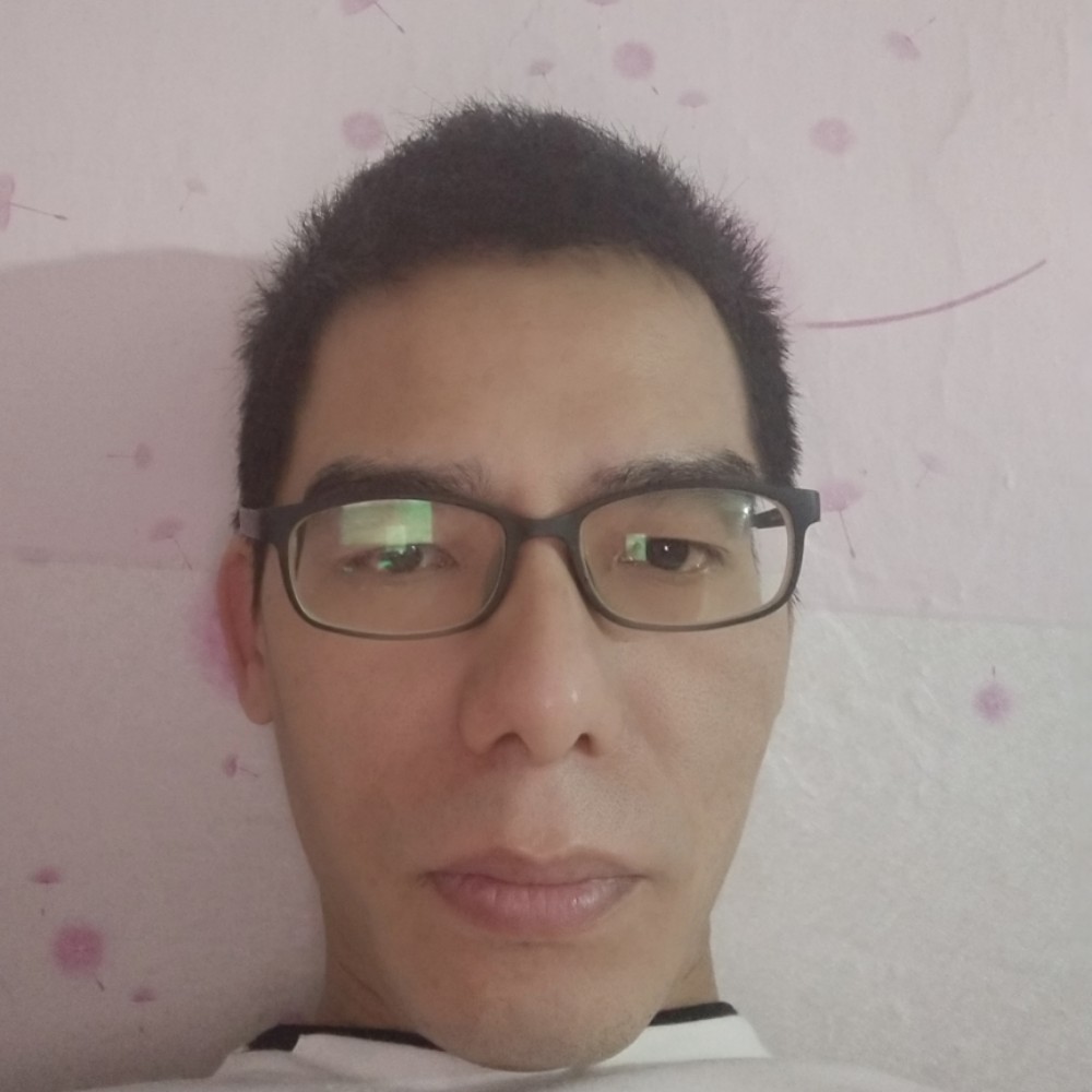 咖啡的独寂的照片