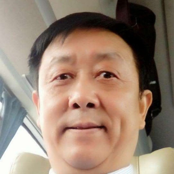 会员498827964的照片