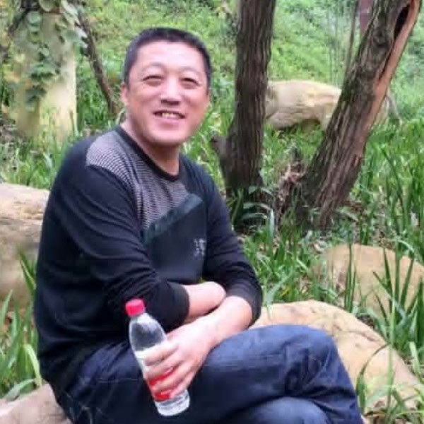 凉面失眠的照片