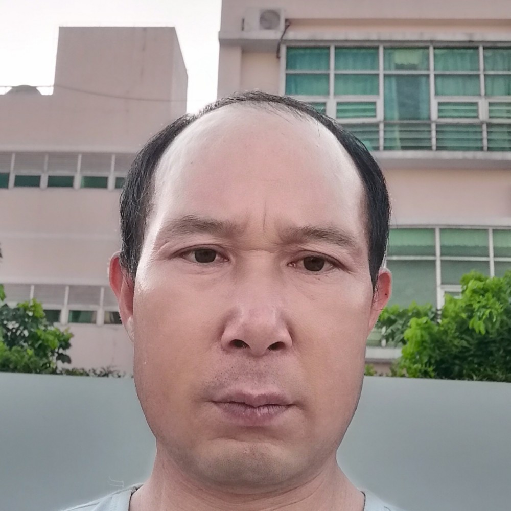 凉城傻傻的照片