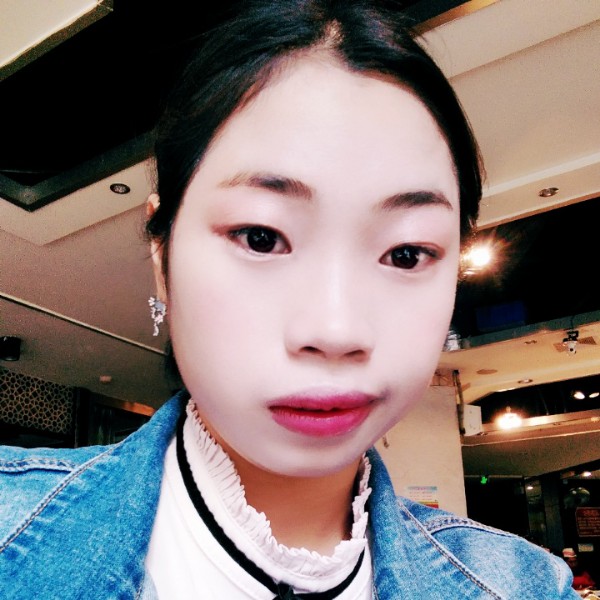雪尼尔的照片