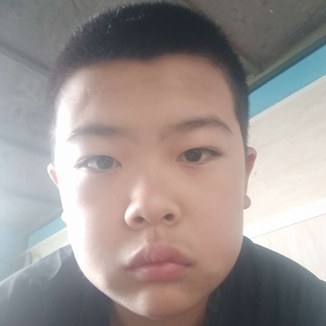 忧伤就帽子的照片