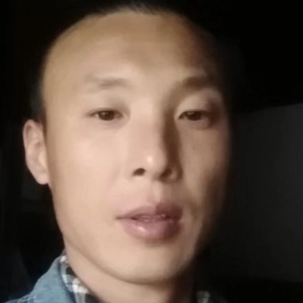 缘分含蓄的照片