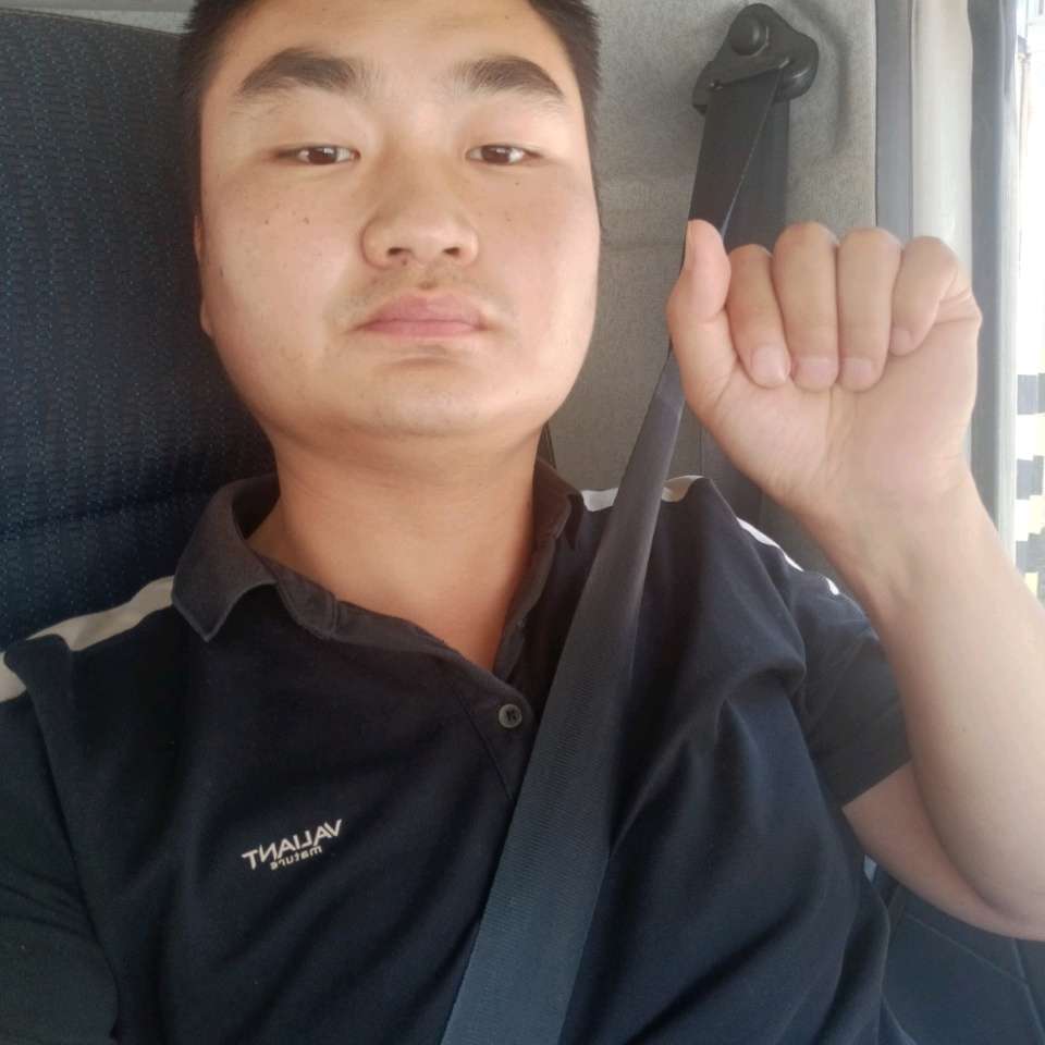 柔弱邂逅冰棍的照片