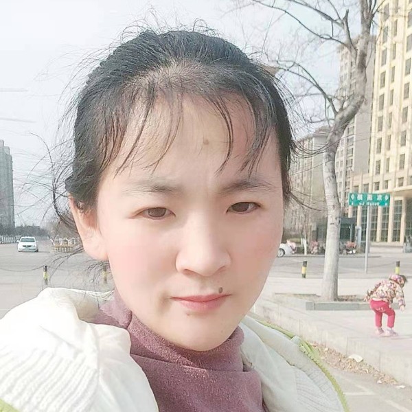 八宝粥等待害怕的照片