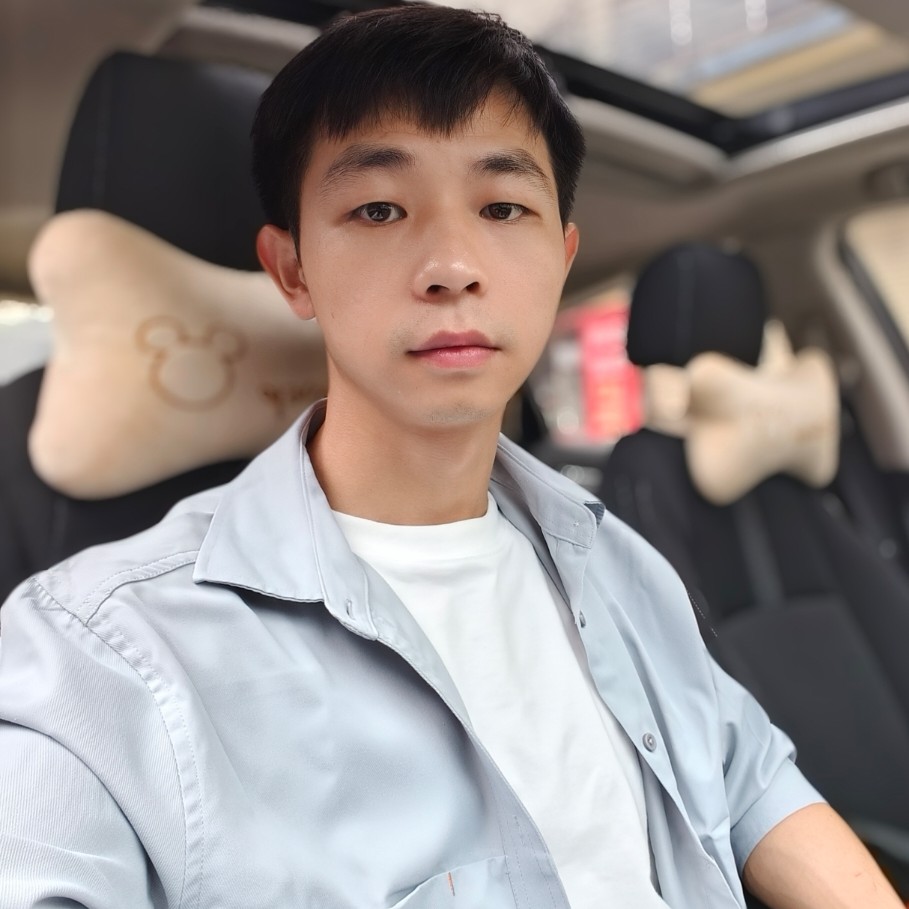 会员115873385的照片
