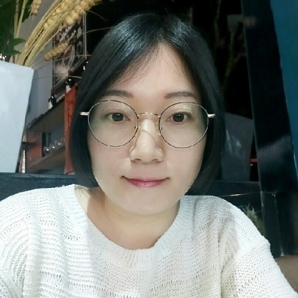 快乐闲鱼的照片