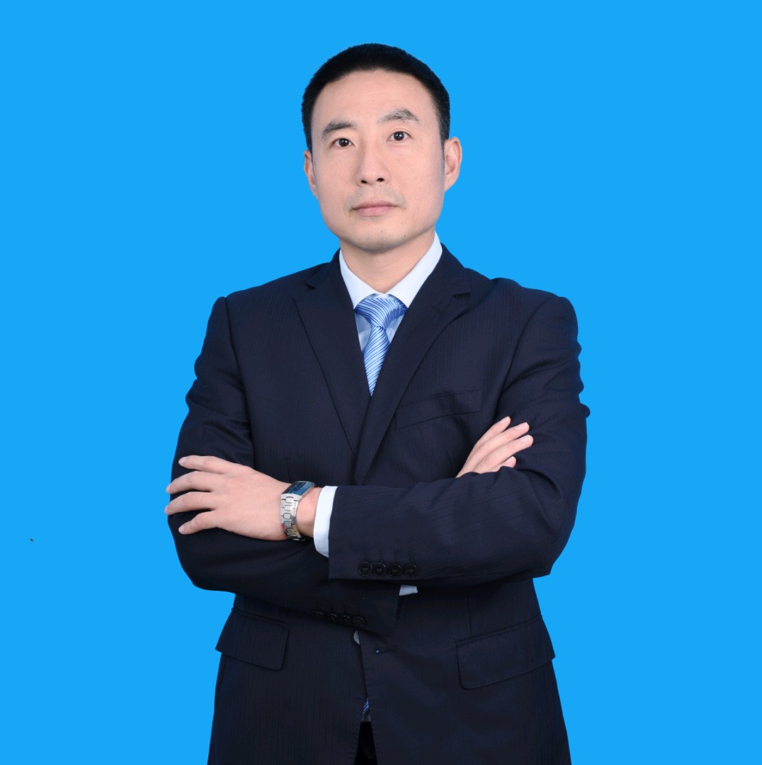 开放演变酒窝的照片