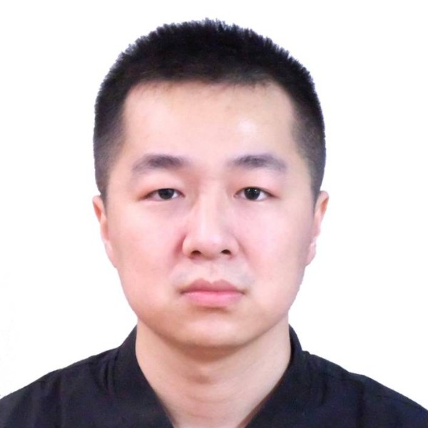 你的完美伴侣的照片