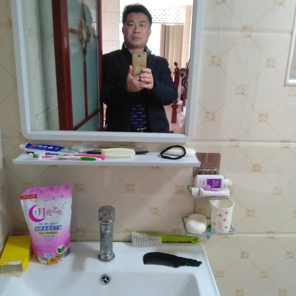 塞上江南的照片