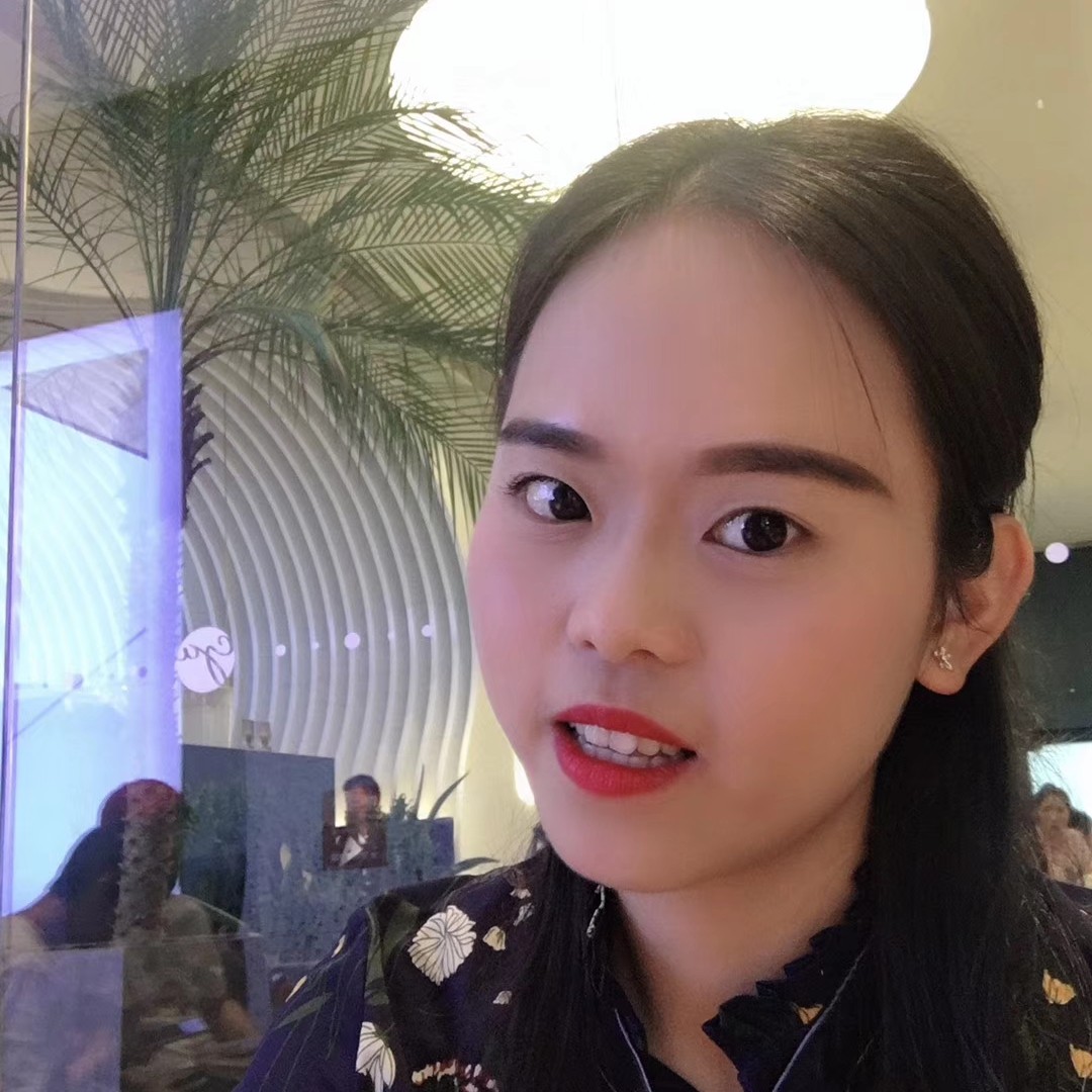 五四五四的照片