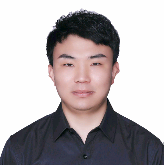 会员968215701的照片