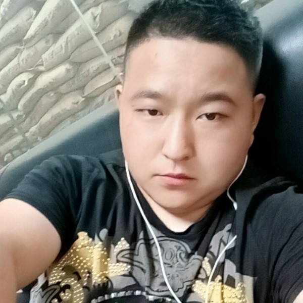 自然缘分的照片