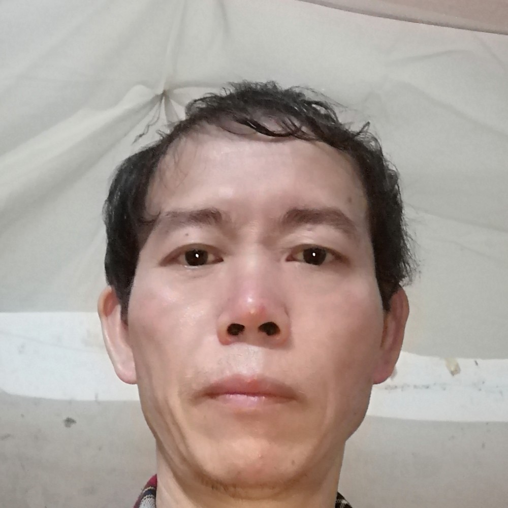 新号快乐的照片