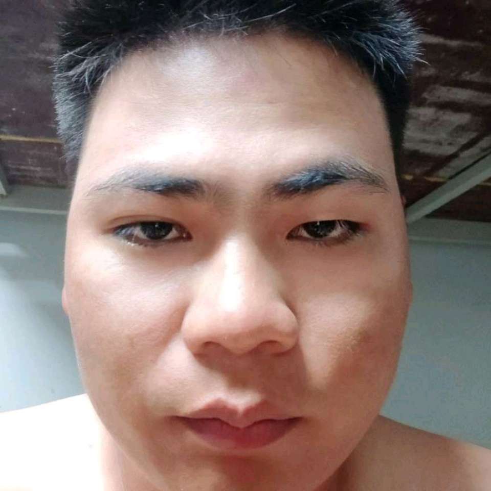 陌殇$的照片