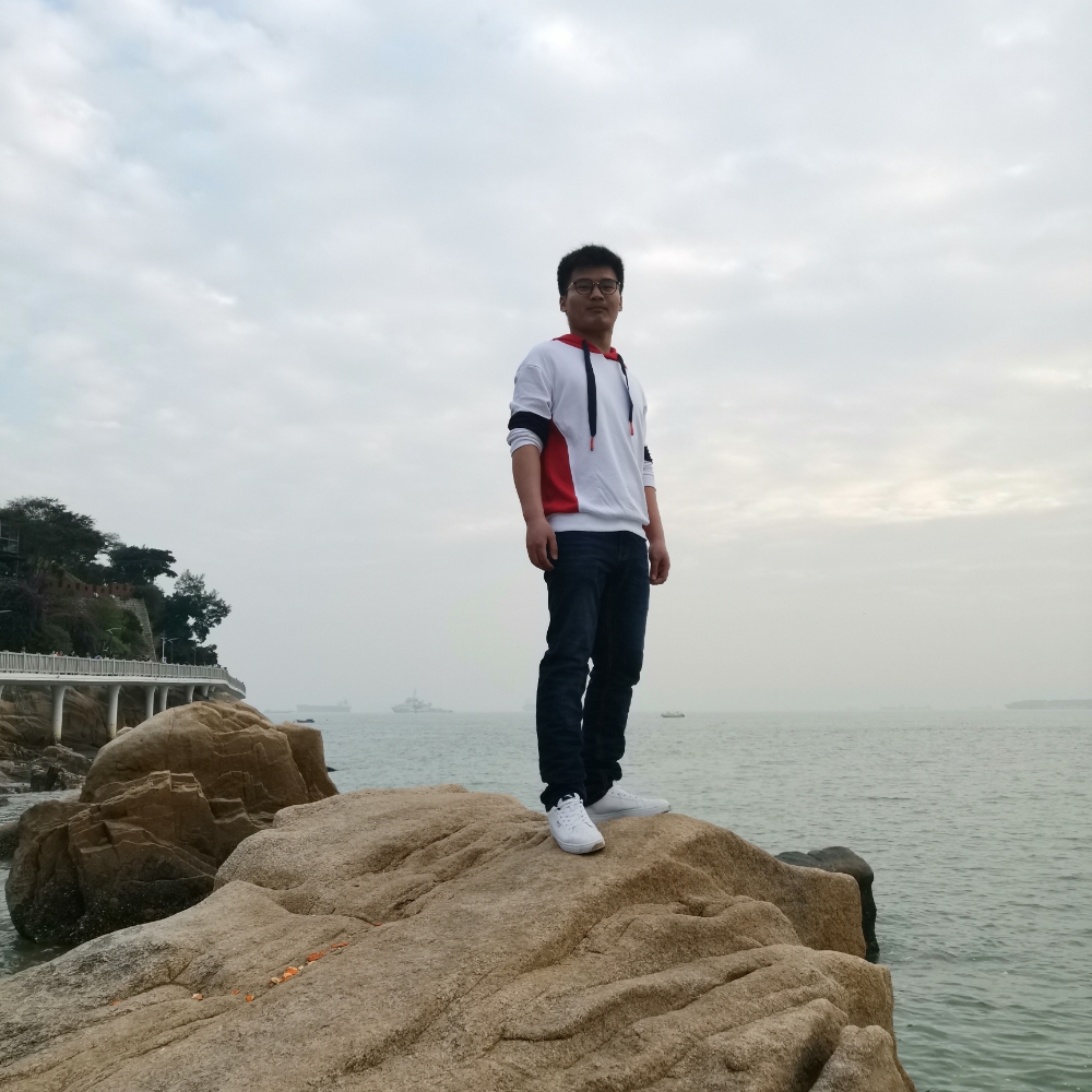 绚烂相许玉米的照片