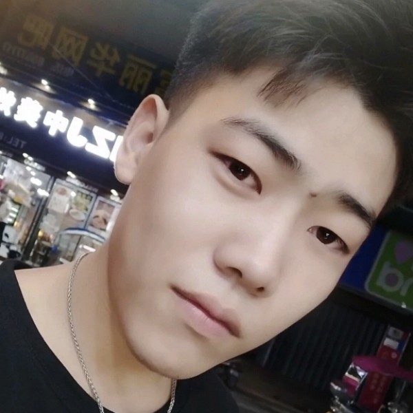 明天记得想我的照片