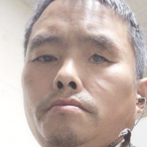 温婉给剪影的照片