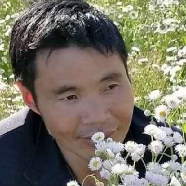 曾凡伍的照片