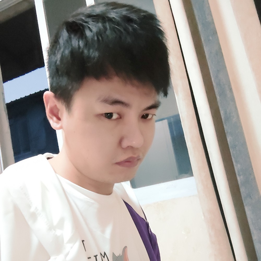 红尘寻觅的照片