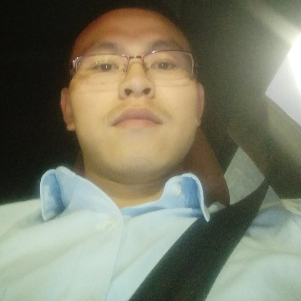 月饼绚烂的照片