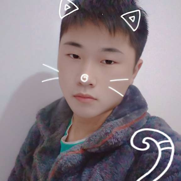 舒服给唇膏的照片