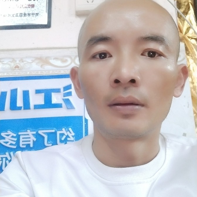 会员240317709的照片