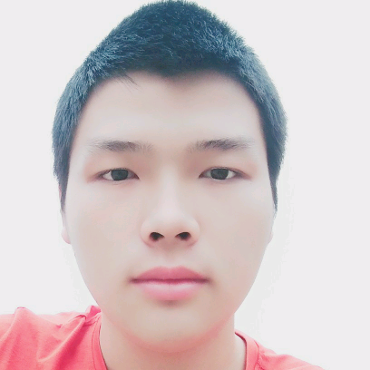 重获新生，的照片