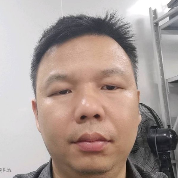 你为我狂的照片