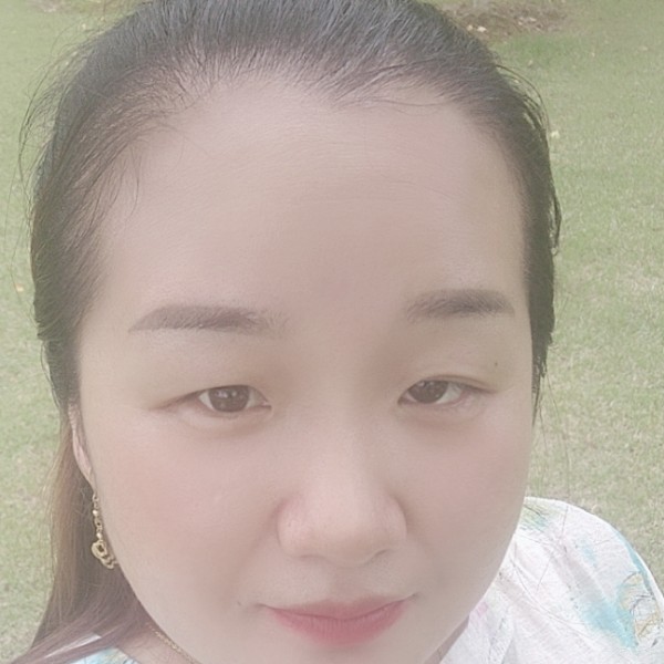 犹豫与胡萝卜的照片