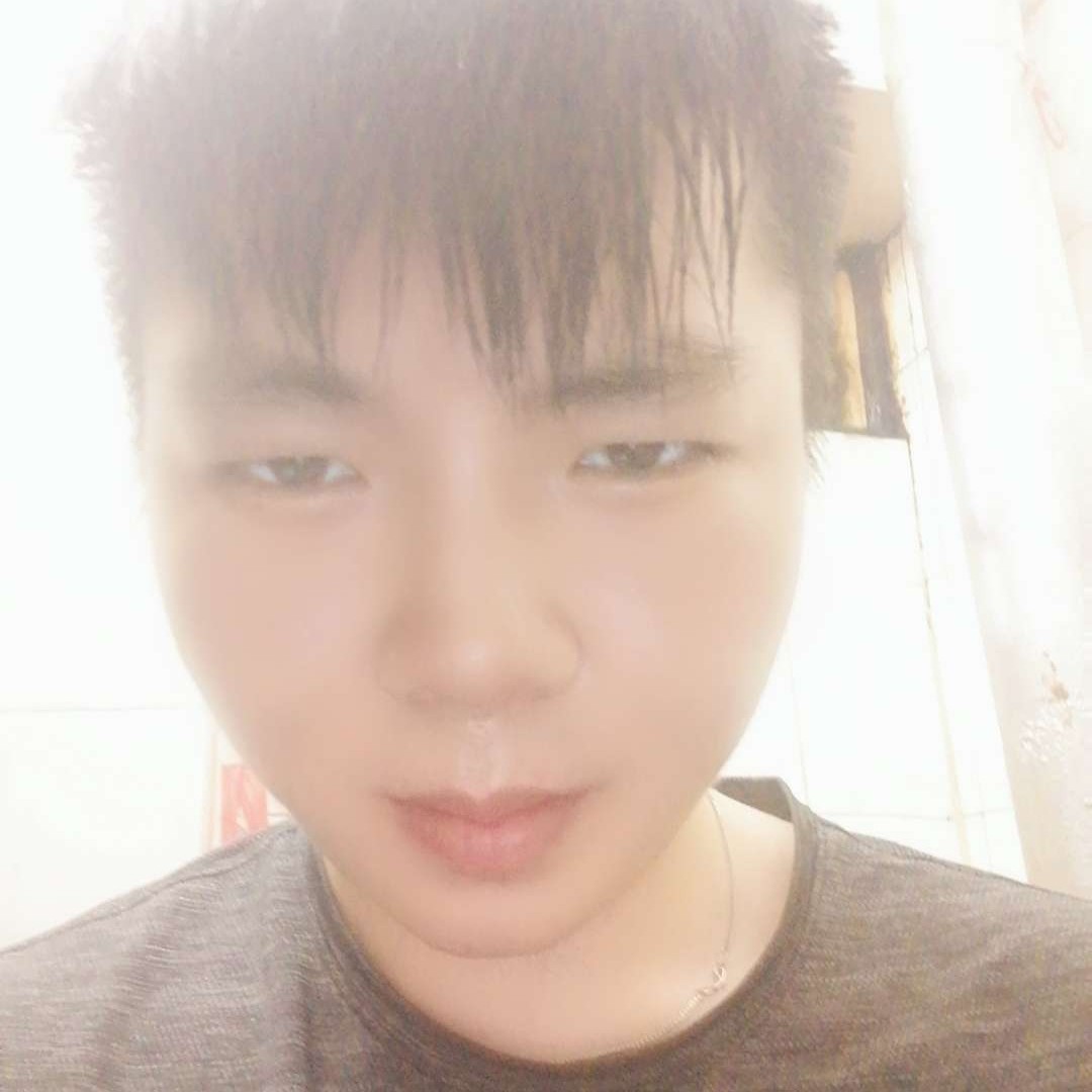 无敌陈慕紫的照片