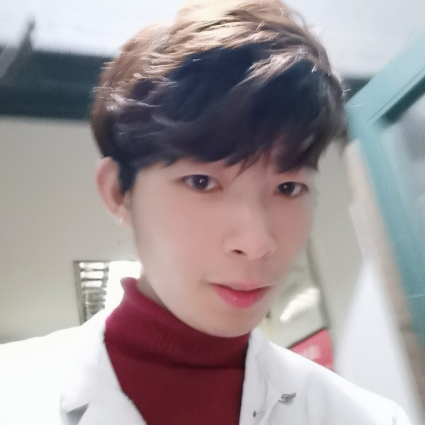 凌宇^O^的照片