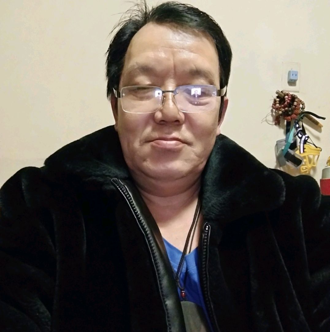 这天这么多字儿啊的照片