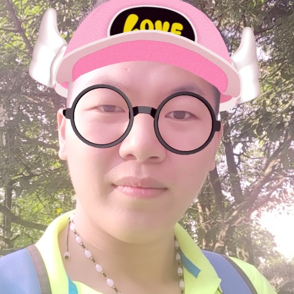 谈过|恋爱的照片