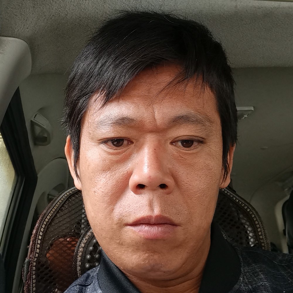 会员613570252的照片