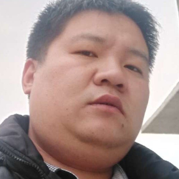 我要找媳妇！！！的照片
