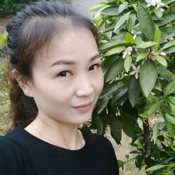 内向深拥海燕的照片