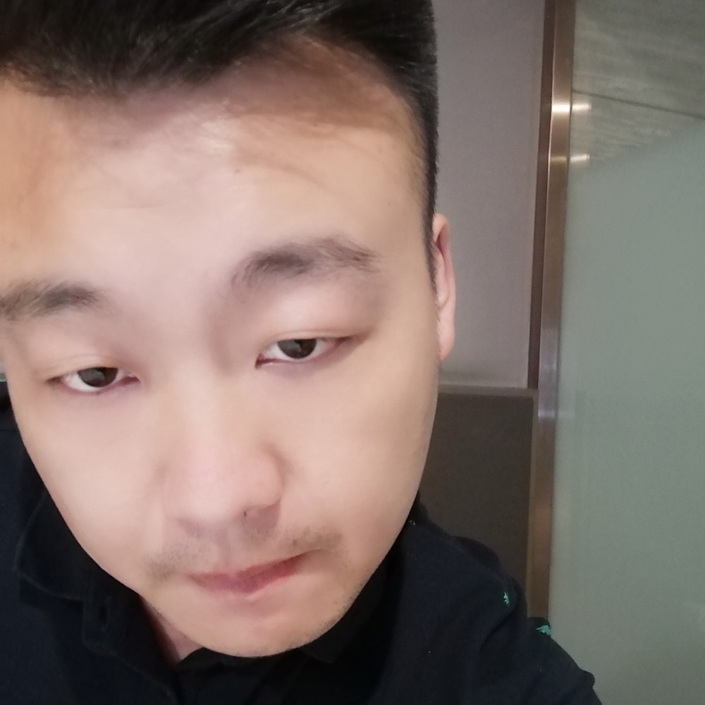 儒雅相许发带的照片