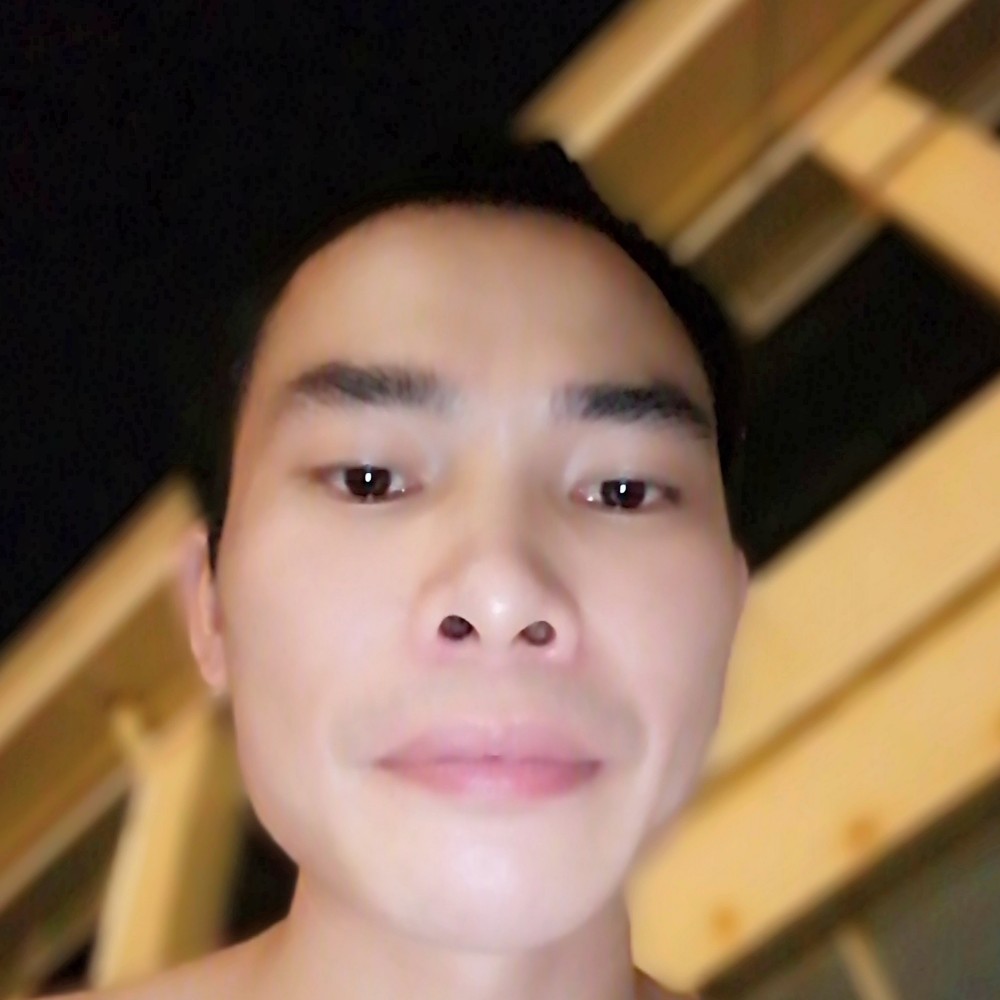 细腻有浮光的照片