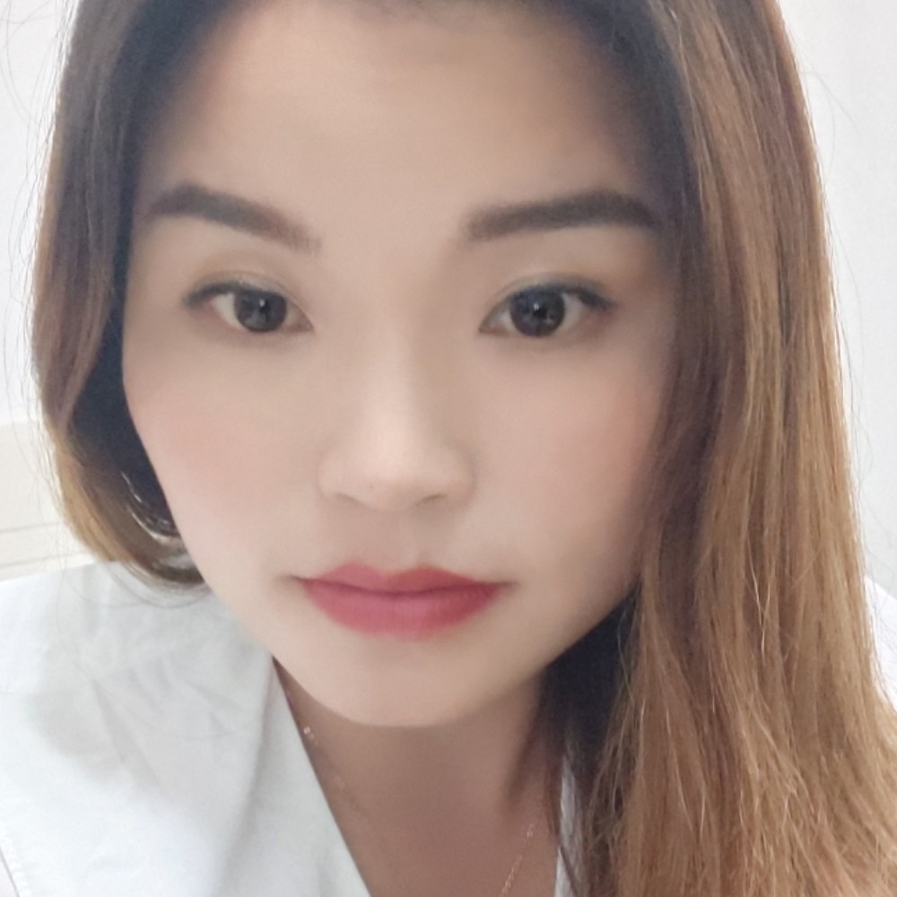 一生相伴最难得的照片