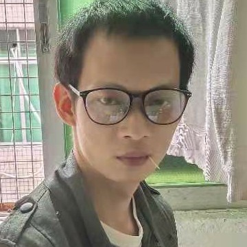 weryui的照片