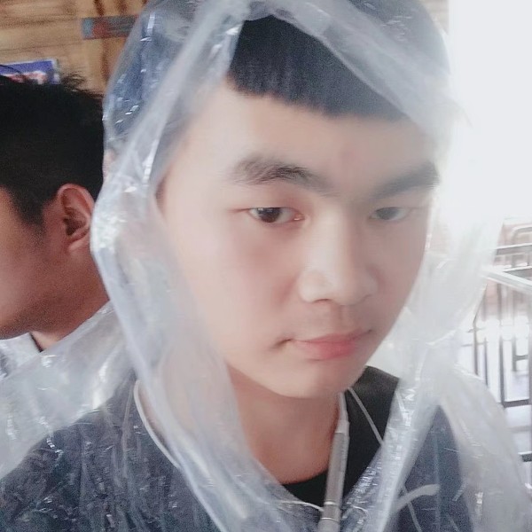 余乐X的照片